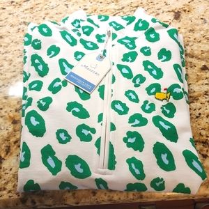 Masters Vip Shirt - 2021 Limited Collection